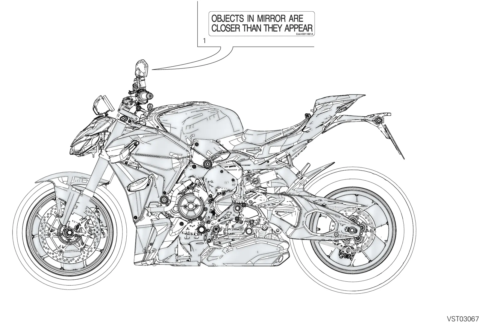 POSICIONAMENTO PLACAS